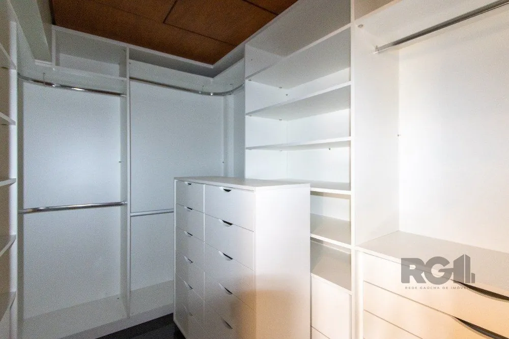 Casa, 4 quartos, 361 m² - Foto 5