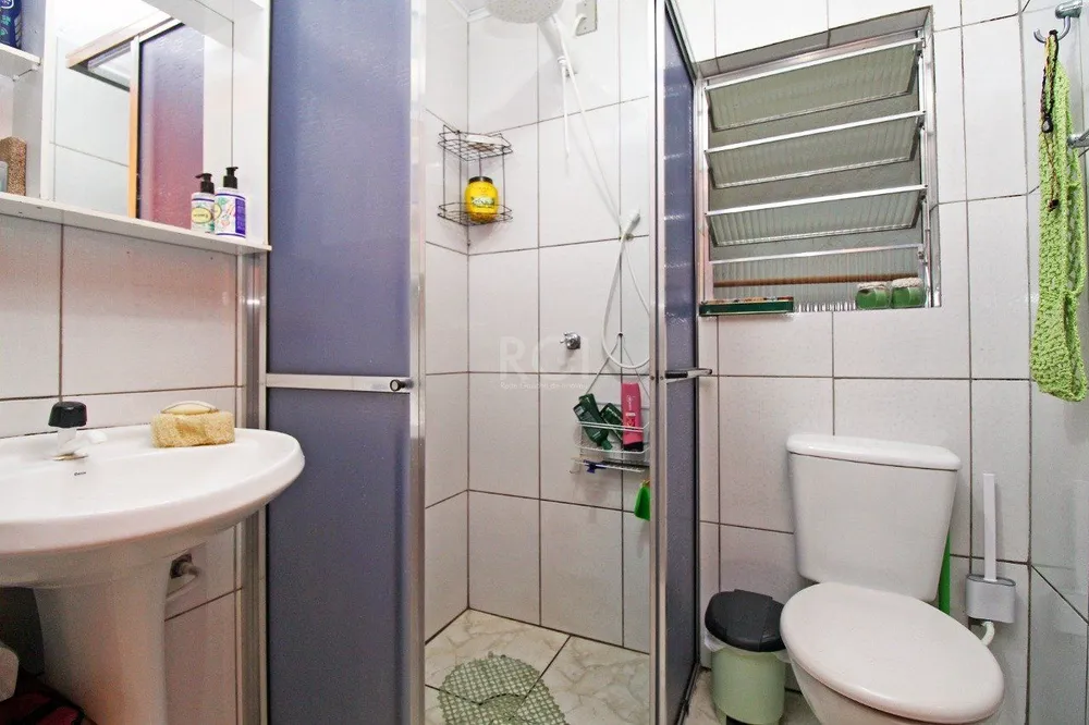 Apartamento, 2 quartos, 63 m² - Foto 1