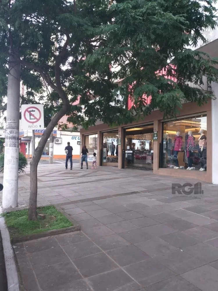 Conjunto Comercial-Sala à venda, 127m² - Foto 4