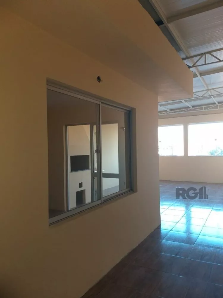 Conjunto Comercial-Sala à venda, 127m² - Foto 2