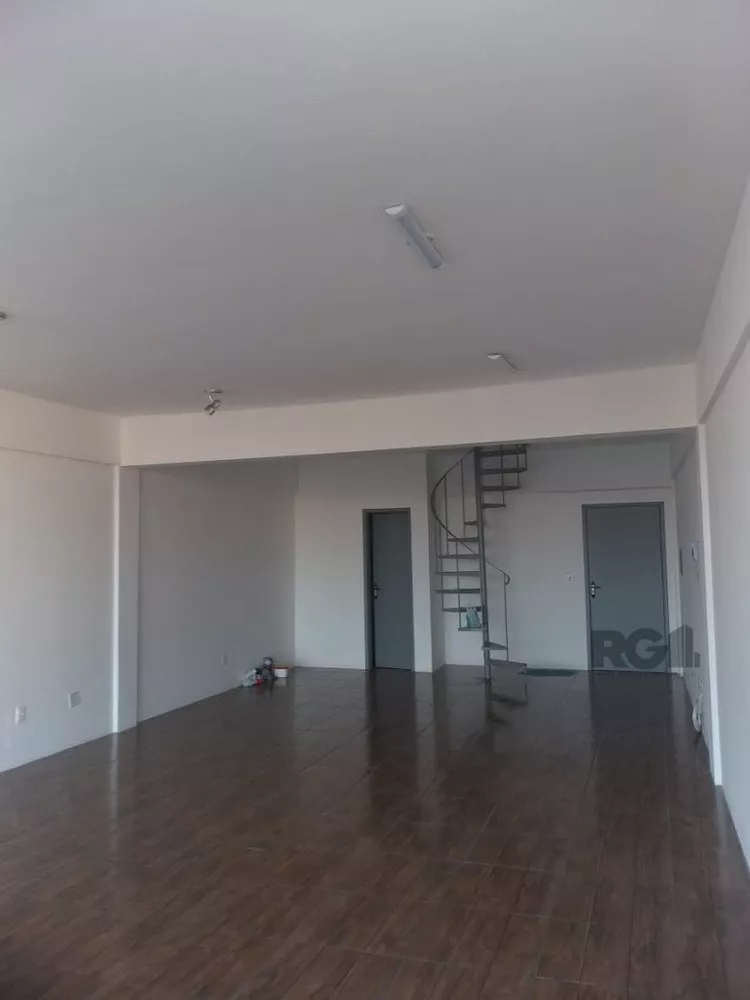 Conjunto Comercial-Sala à venda, 127m² - Foto 1