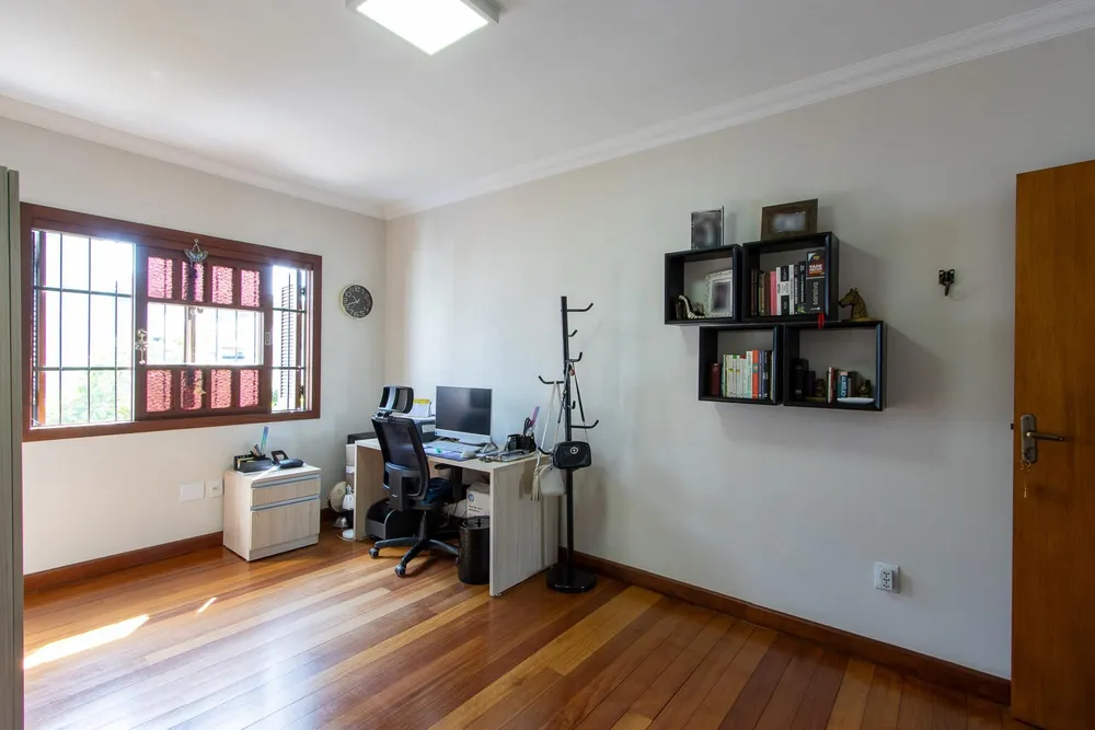 Prédio Inteiro, 333 m² - Foto 6