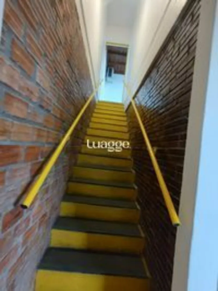 Prédio Inteiro, 333 m² - Foto 5