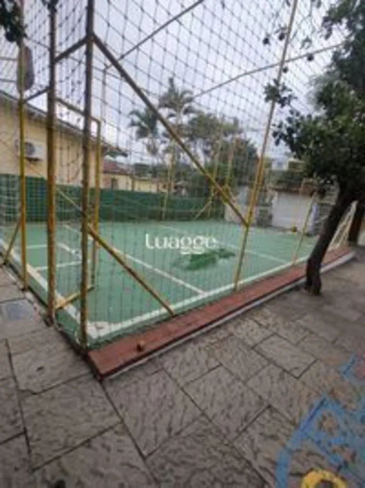 Prédio Inteiro, 331 m² - Foto 7