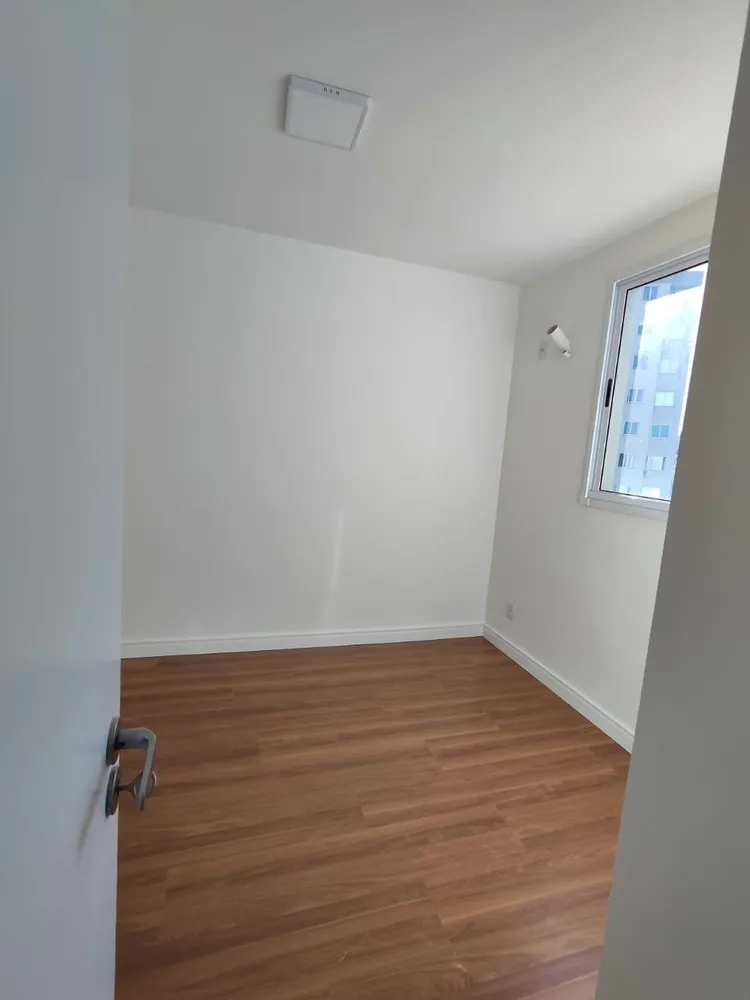 Apartamento, 2 quartos, 47 m² - Foto 7