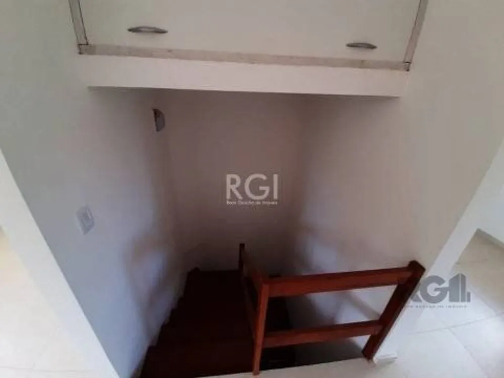 Casa, 3 quartos, 187 m² - Foto 6