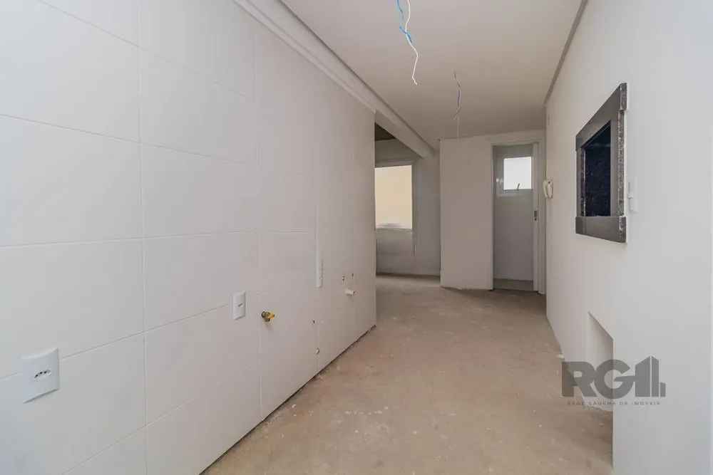 Casa, 3 quartos, 187 m² - Foto 9