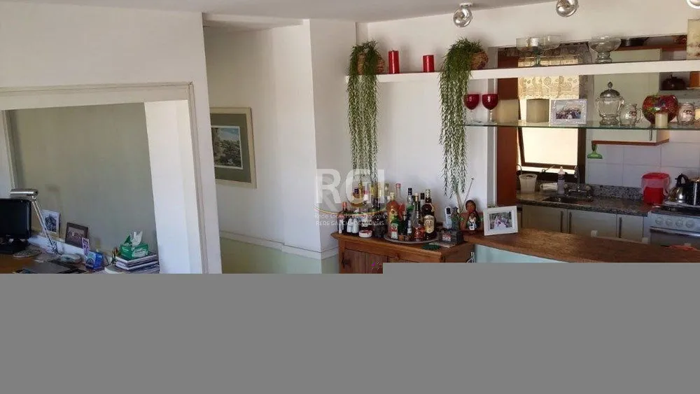 Terreno, 1001 m² - Foto 4