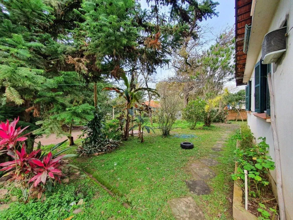 Casa, 4 quartos, 472 m² - Foto 5