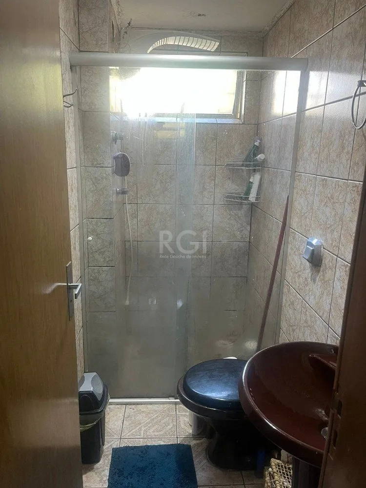 Casa, 4 quartos, 472 m² - Foto 1
