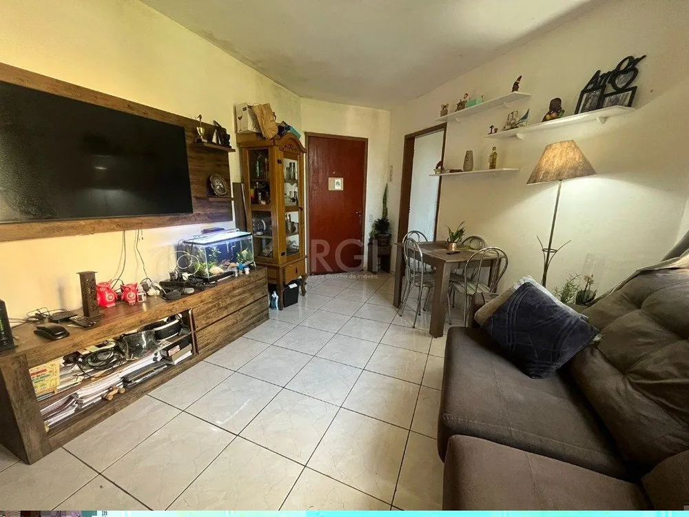 Casa, 4 quartos, 472 m² - Foto 7
