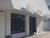 Loja-Salão, 620 m² - Foto 12