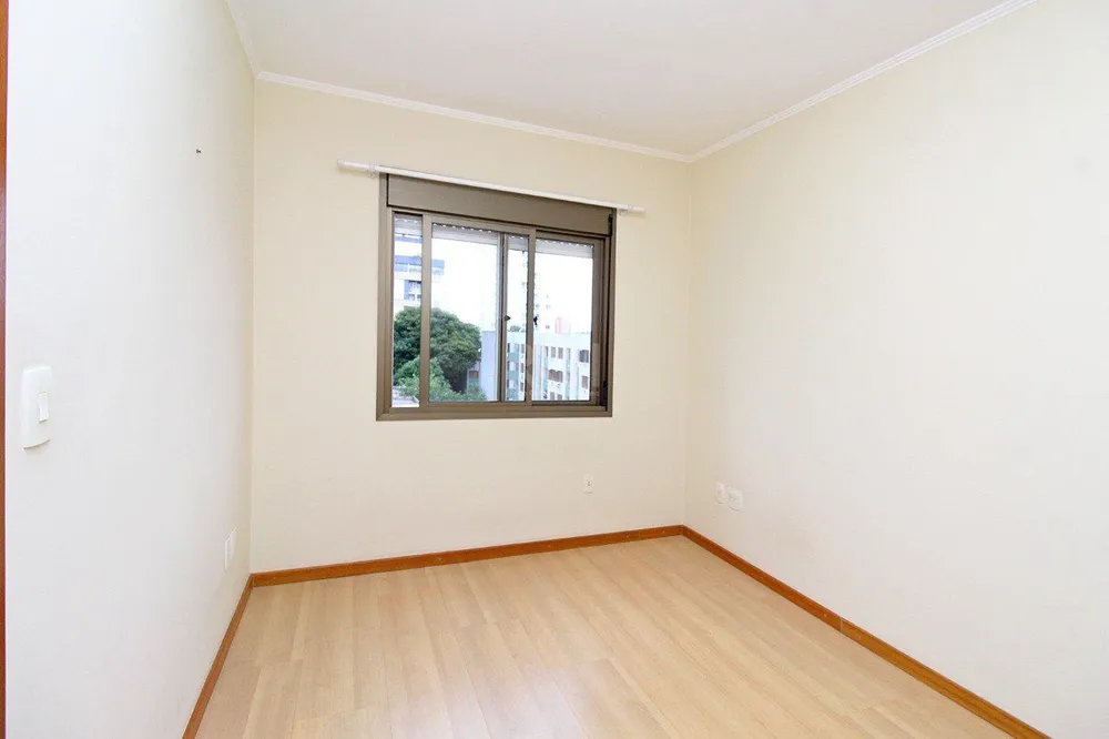Terreno, 139 m² - Foto 6