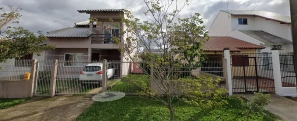 Terreno, 139 m² - Foto 1