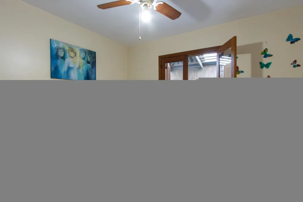 Casa, 5 quartos, 368 m² - Foto 1