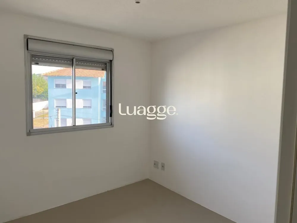 Casa, 5 quartos, 368 m² - Foto 2