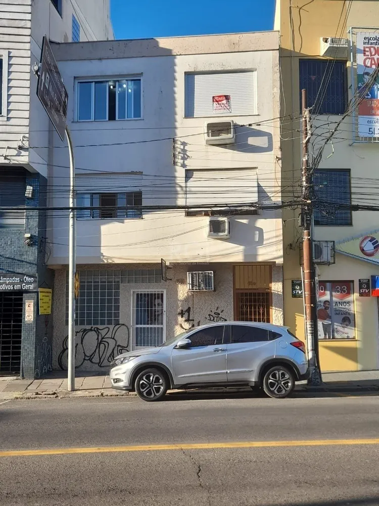 Casa, 2 quartos, 111 m² - Foto 2