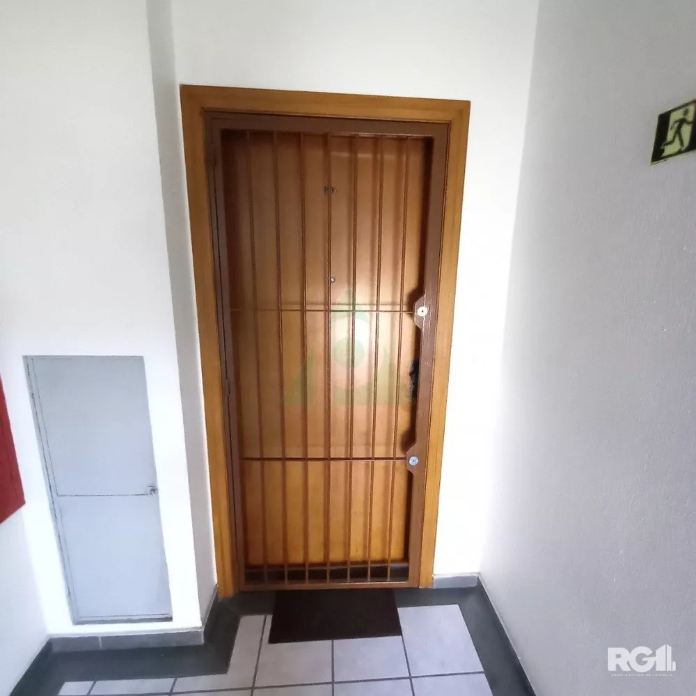 Apartamento à venda com 2 quartos, 70m² - Foto 4