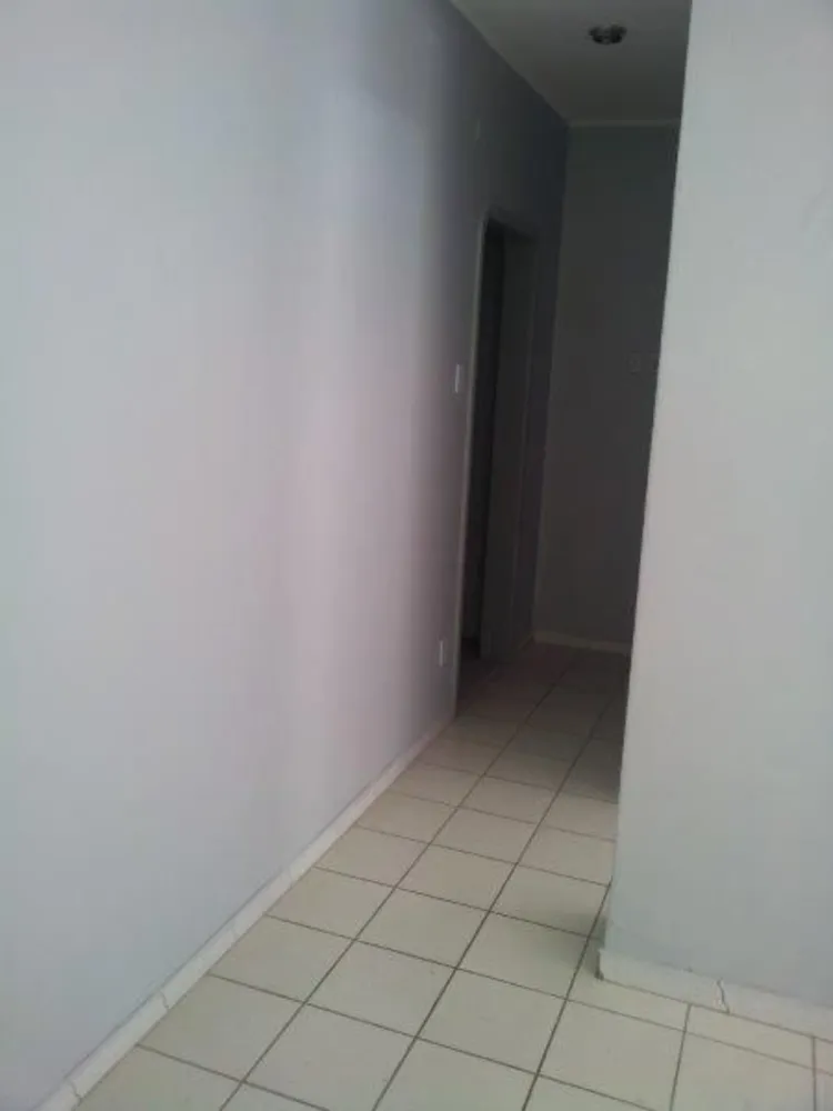 Terreno, 289 m² - Foto 2