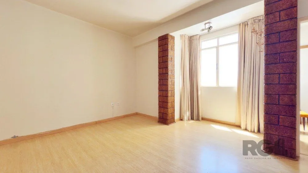 Apartamento, 2 quartos, 133 m² - Foto 4