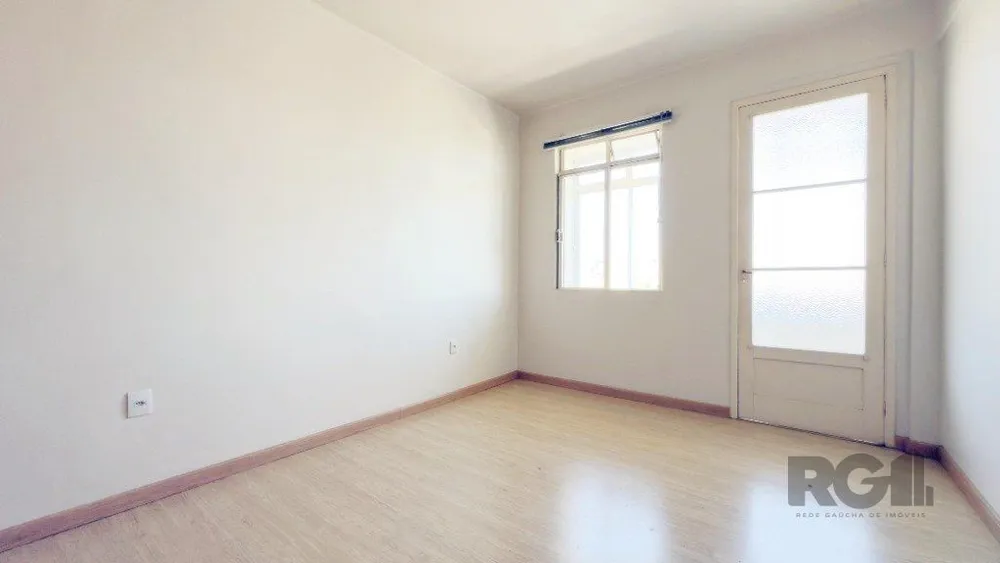 Apartamento, 2 quartos, 133 m² - Foto 7