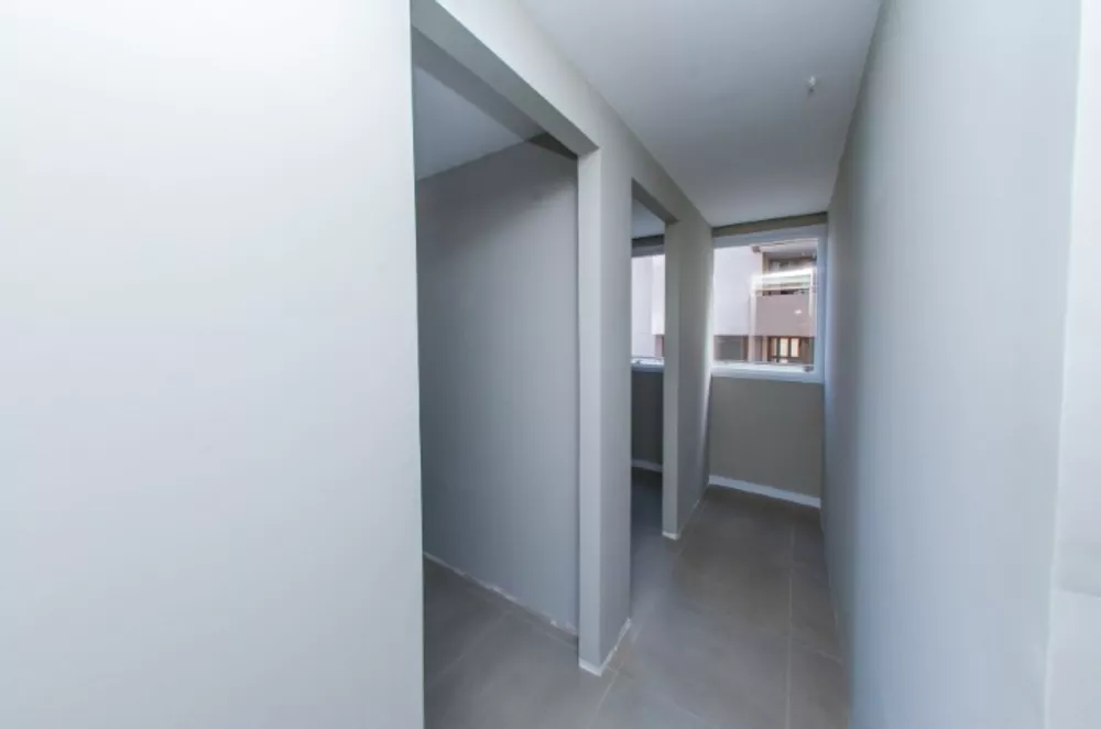 Conjunto Comercial-Sala à venda, 39m² - Foto 6