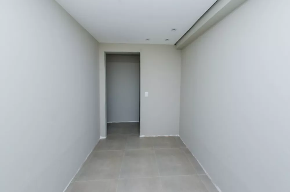 Conjunto Comercial-Sala à venda, 39m² - Foto 4