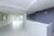 Sala-Conjunto, 37 m² - Foto 4