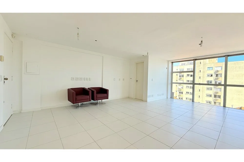 Sala-Conjunto, 35 m² - Foto 3