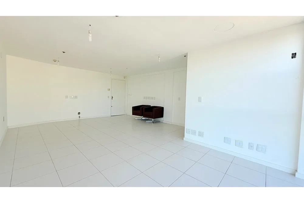 Sala-Conjunto, 35 m² - Foto 4