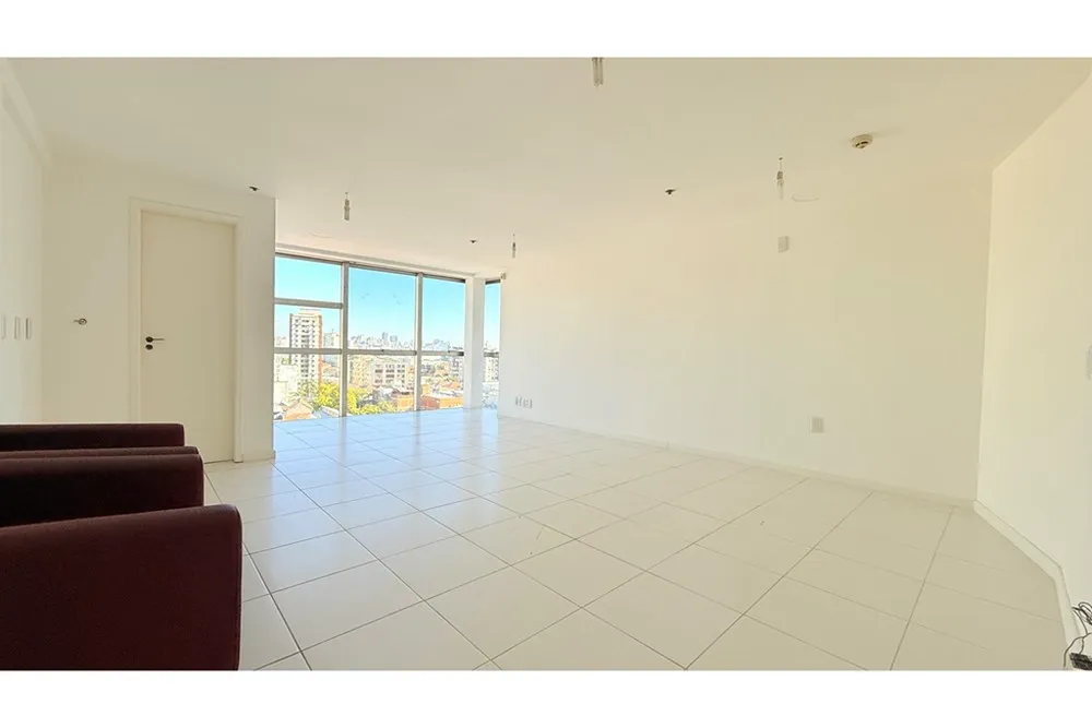 Sala-Conjunto, 35 m² - Foto 2
