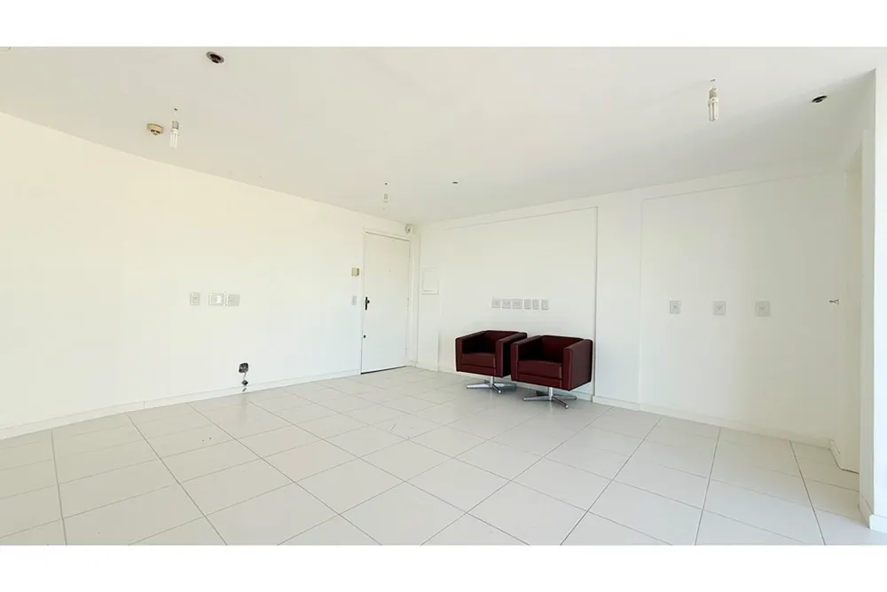 Sala-Conjunto, 35 m² - Foto 5