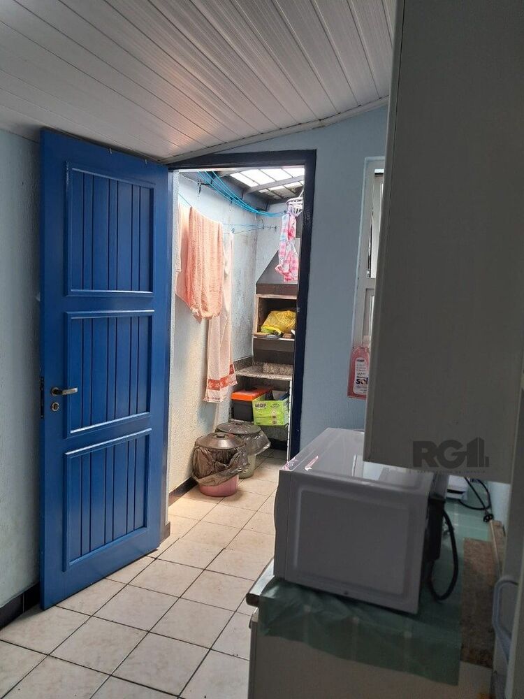 Casa de Condomínio à venda com 2 quartos, 48m² - Foto 4