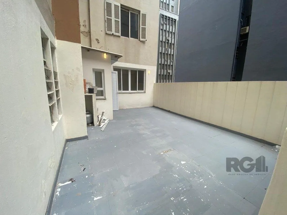 Apartamento, 3 quartos, 88 m² - Foto 1