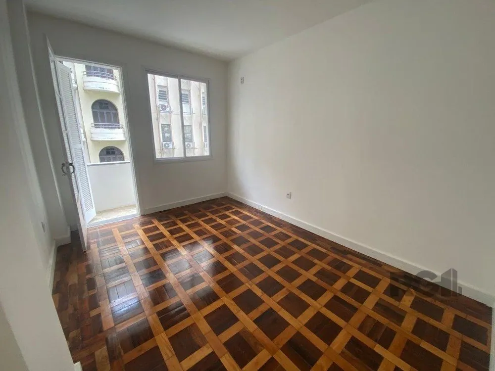 Apartamento, 3 quartos, 88 m² - Foto 5