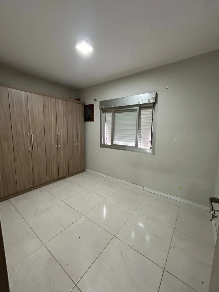 Apartamento, 2 quartos, 46 m² - Foto 4
