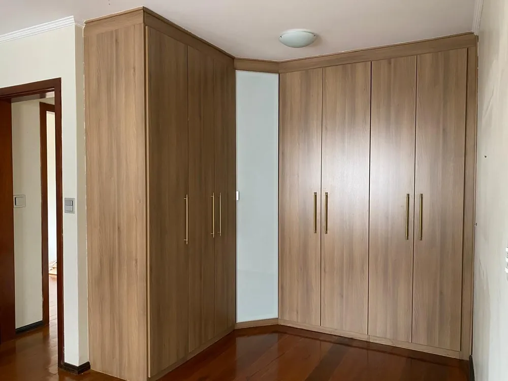 Apartamento, 2 quartos, 44 m² - Foto 5