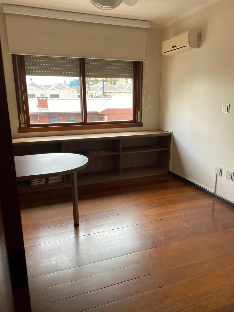 Apartamento, 2 quartos, 44 m² - Foto 3