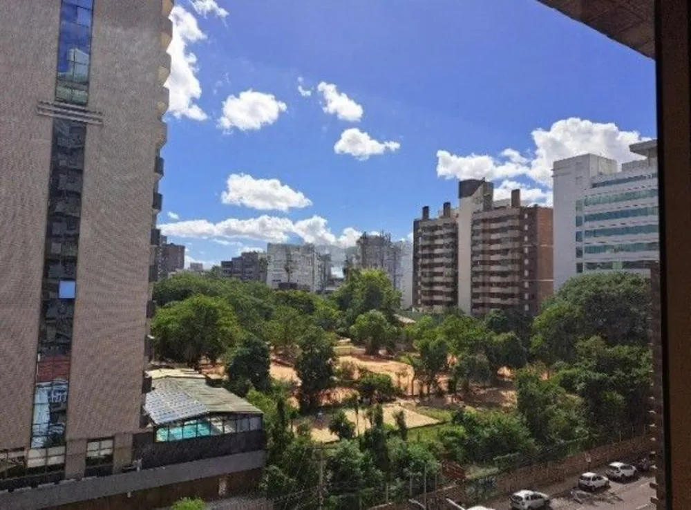 Terreno, 8 hectares - Foto 1