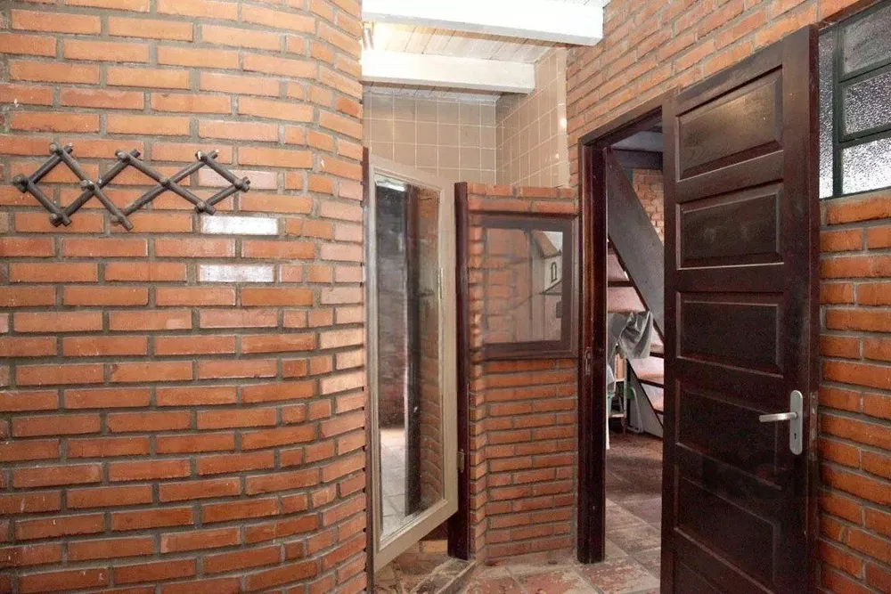 Terreno, 8 hectares - Foto 2