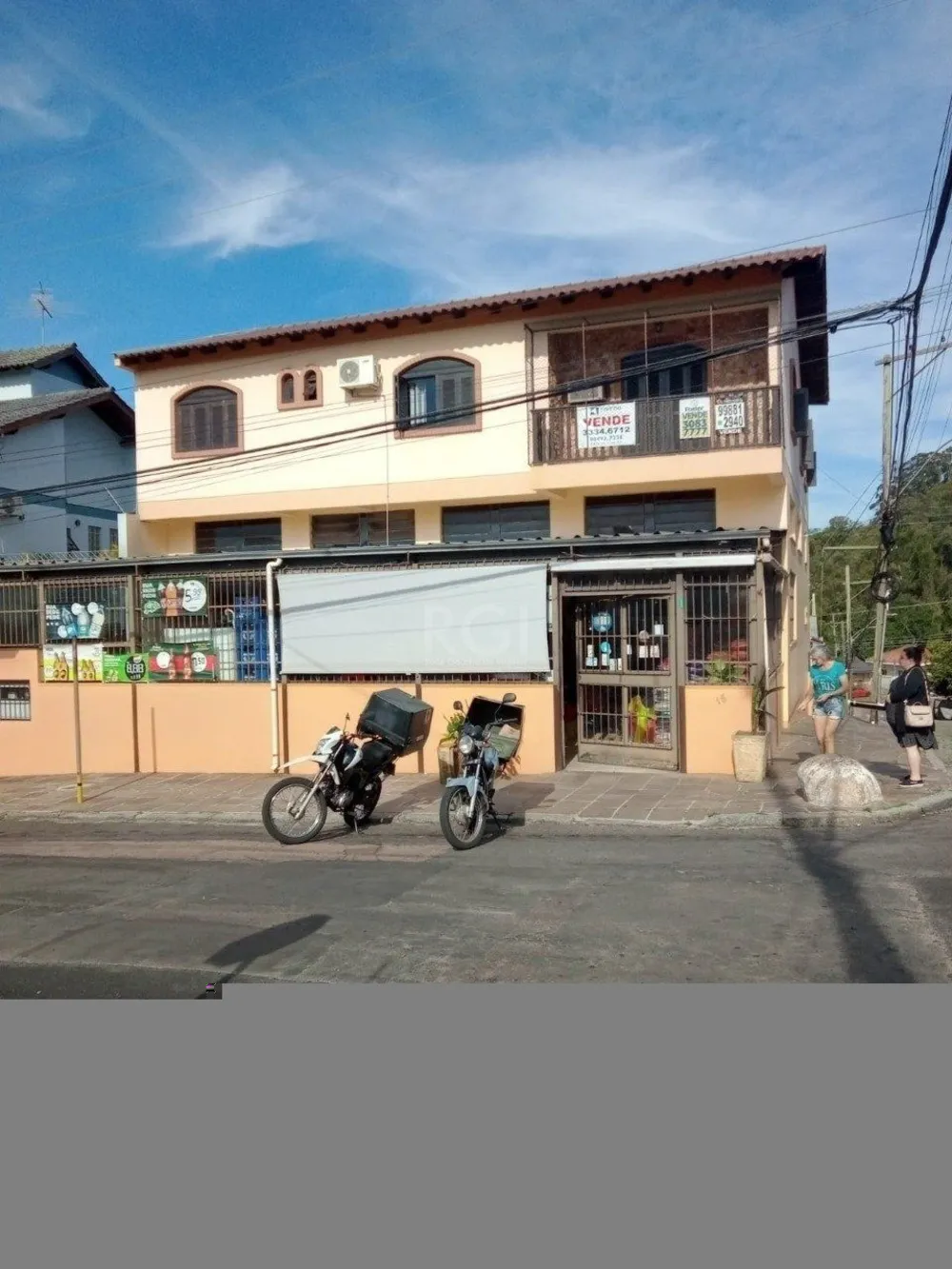 Terreno, 8 hectares - Foto 4