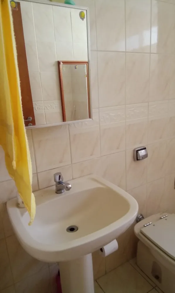 Apartamento, 3 quartos, 109 m² - Foto 4