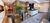 Sala-Conjunto, 36 m² - Foto 4