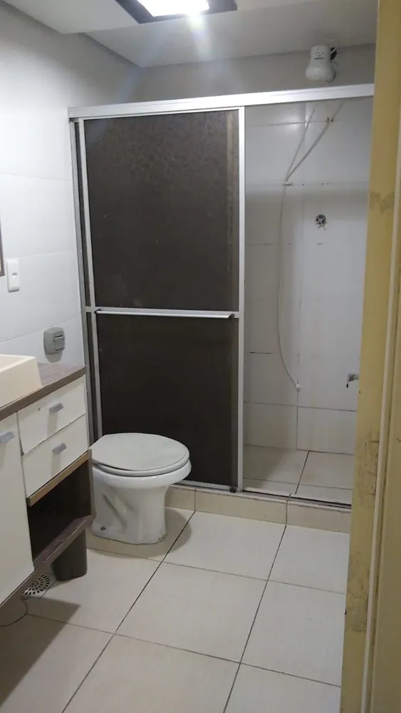 Apartamento, 1 quarto, 29 m² - Foto 5