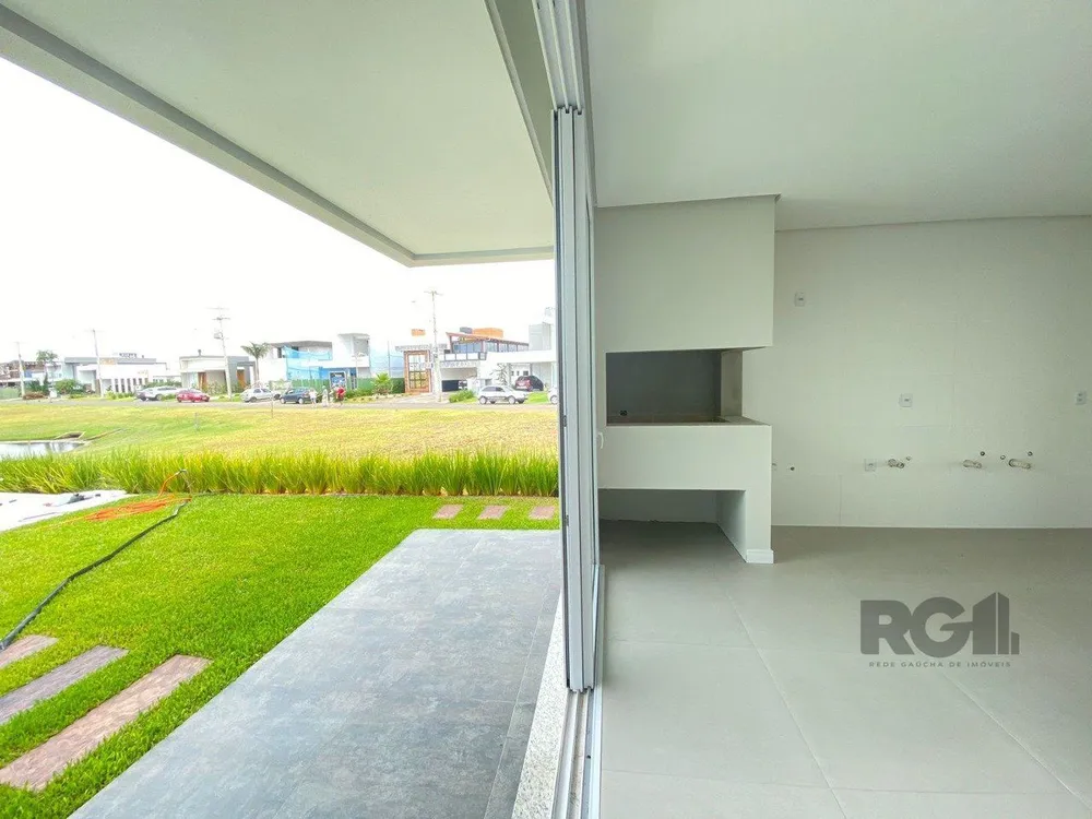 Casa, 3 quartos, 93 m² - Foto 8