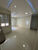 Apartamento, 2 quartos, 59 m² - Foto 4