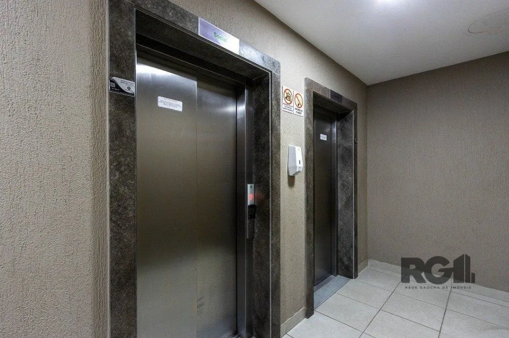 Terreno, 406 m² - Foto 2