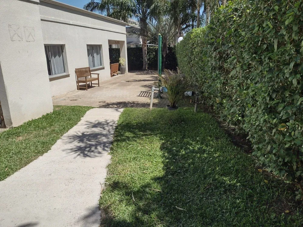 Apartamento, 2 quartos, 49 m² - Foto 5