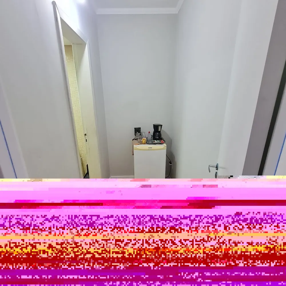 Apartamento, 2 quartos, 49 m² - Foto 1