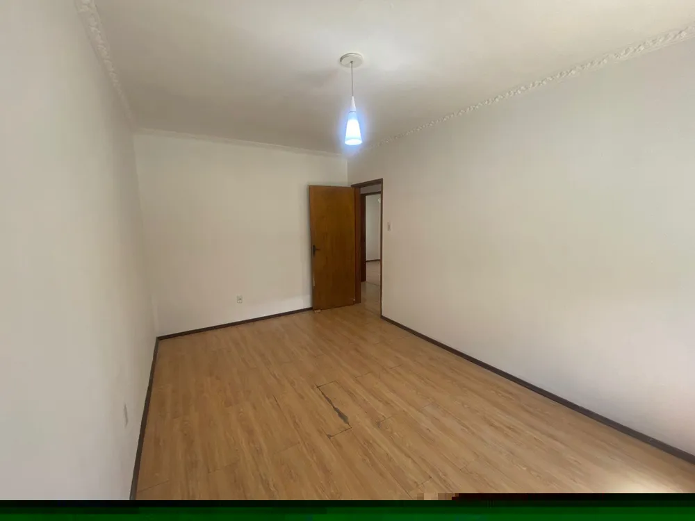 Apartamento, 2 quartos, 63 m² - Foto 4